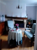 Photo numero 46509711 du bien UBI462084485